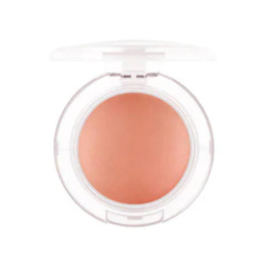 https://cdn.shopify.com/s/files/1/1857/6931/products/f4K5VsGpcq.jpg?v=1629120786